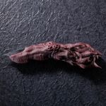 product_image_name-Generic-Finger Jujutsu Kaisen 11 Cm avec Boîte Meilleur Cadeau Pour Les Fans-5