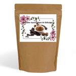 مسحوق شيكاكاي أيورفيدا 100 جم