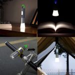 product_image_name-Generic-Lampe torche multifonction à chargement rapide-5