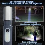 product_image_name-Generic-Lampe torche multifonction à chargement rapide-6