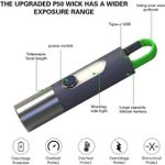 product_image_name-Generic-Lampe torche multifonction à chargement rapide-7
