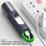 product_image_name-Generic-Lampe torche multifonction à chargement rapide-8