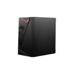 product_image_name-Msi-Boîtier Gamer MAG Shield M301-2