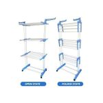 product_image_name-Generic-منشر تجفيف الملابس، حوامل تجفيف الملابس-3