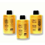 product_image_name-Ultimate- Pkc protéine avec collagène (60ml × 3)-1