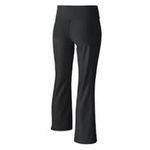 product_image_name-Nike-522089-010 Collant pour fille-1