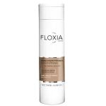 Floxia Shampooing Anti Pelliculaire 200ml