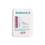 product_image_name-ACM-BOREADE R STICK LEVRES REPARATEUR APAISANT 9.2G-1