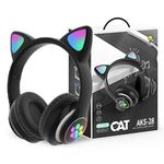 product_image_name-No-casque Bluetooth sans fil à oreilles de chat-2