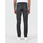 product_image_name-Colins-Jeans pour homme - bleu-2