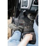 product_image_name-Proline-Protection de sol Floor liners pour HYUNDAI I30 III 2016+-2