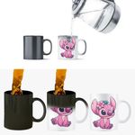 product_image_name-Generic-MAGIC MUG THERMORÉACTIVE - Mug magic personnalisé avec dessin STITCH,Tasse personnalisé pour cadeaux, souvenirs de haute qualité -2
