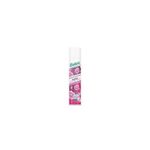 product_image_name-Batiste-SHAMPOOING BLUSH SEC 200 200 ml - Shampooing sec-5