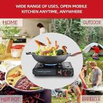 product_image_name-Generic-موقد غاز محمول للتخييم في الهواء الطلق-4