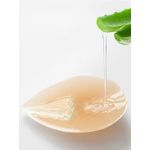 product_image_name-Generic-Patches rehausseur de fesses en silicone, pads liftants invisibles, correcteur de silhouette, auto-adhésifs, confort sous vêtements-6