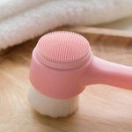 product_image_name-Generic-Brosse de nettoyage à double face – Pour un nettoyage complet et facile.-4