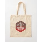 product_image_name-Generic-حقيبة يد قطن كلاسيكية من مجموعة مدينة مراكش-1