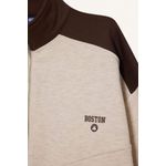 product_image_name-Defacto-سويت شيرت اوفر سايز NBA  بوسطن سيلتكس بسحاب-2