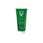 product_image_name-Vichy-NORMADERM PHYTOSOLUTION GEL PURIFIANT 200ML-5