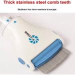 product_image_name-Generic-Peigne Électrique Anti-Poux et Lentes – Traitement Naturel et Efficace par Aspiration-2