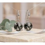 product_image_name-Generic-Boucles d'oreiller crystaliz-1