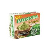 moringa bio super qualité 