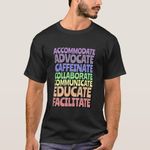 product_image_name-Generic-T-shirt A Teachers Day-1