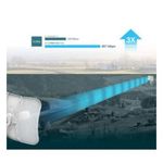 product_image_name-TP-Link-Station CPE WiFi Outdoor 5 GHz AC 867 Mbps 23dBi CPE710, Passive PoE, 802.11ac-3