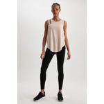 product_image_name-Defacto-Crew Neck Sleeveless Singlet-2
