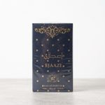 Generic Ejaazi Eau de Parfum 100 ml - image 2