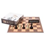 Dgt Chess Starter Box + pendule