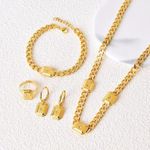 product_image_name-Generic-Le Duo Éclatant pour un Style Inoubliable-3