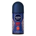 product_image_name-NIVEA MEN-DÉODORANT DRY IMPACT-72H -ANTIBACTÉRIENNE-ORIGINE FRANCE-6