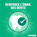 product_image_name-Listerine-Bain de Bouche Protection Dents Et Gencives-2