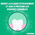 product_image_name-Listerine-Bain de Bouche Protection Dents Et Gencives-3