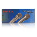 product_image_name-Generic-Microphone BETA-2