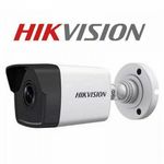product_image_name-Hikvision-Pack Complet Caméra de Surveillance de DVR 4ch et 4 Caméras 2MP 1080p-3