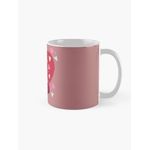 product_image_name-Generic-Dame Valentina Mug classique-4
