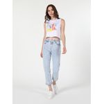 product_image_name-Colins-Pantalon Denim pour Femme-1