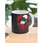 product_image_name-Generic-doug hyde Mug classique-1
