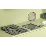 product_image_name-Five-Plaque à génoise en silicone-3