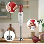 product_image_name-Bosch-خلاط يدوي ErgoMixx 450 واط أبيض، أحمر-1