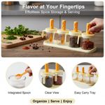 product_image_name-Generic-Ensemble de distributeurs pour épices et condiments-3