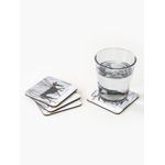 product_image_name-Generic-4 Dessous de Verre Chien d'hiver sous tasse unique -2