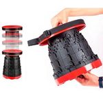 product_image_name-Generic-Barilier Tabouret Pliant Portable, multifonction (Tabouret de Camping )-3