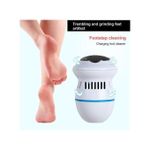 product_image_name-Generic-أداة تنظيف جلد القدم الإلكترونية Pedi Vac قابلة لإعادة الشحن-1
