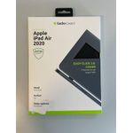 Gecko APPLE IPAD 2022