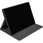 Gecko APPLE IPAD 2022 - image 2
