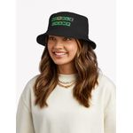 product_image_name-Generic-Chapeaux Bob noire Unisexe Champion du monde de bonne qualité-3