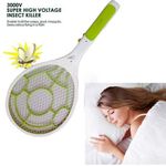 product_image_name-Generic-RAQUETTE ÉLECTRIQUE ANTI-MOUSTIQUE RECHARGEABLE-1